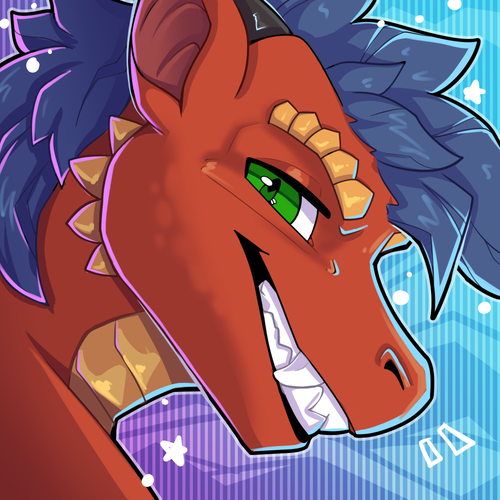 Sebin Avatar